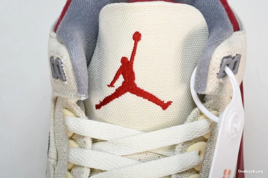 DH7139-100 OFF-WHITE 100 DH7139 3 x Jordan BestValue 322 Air 0523